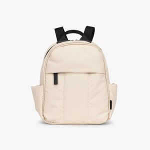 Calpak Mini Luka Backpack